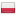 regner.com.pl hosted country